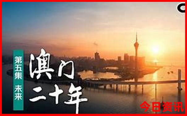 湖北天门十大旅游景点
