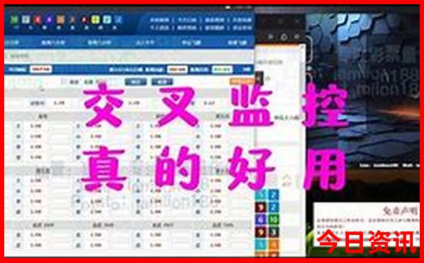 四川亲子游必去景点